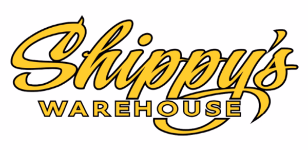 Shippy's Warehouse Header - AppWisp.com Shippy's Warehouse Header - AppWisp.com