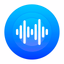 Song Finder: Song identifier - AppWisp.com