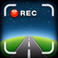 Car Camera DVR. PRO - AppWisp.com