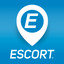 Escort Live Radar - AppWisp.com