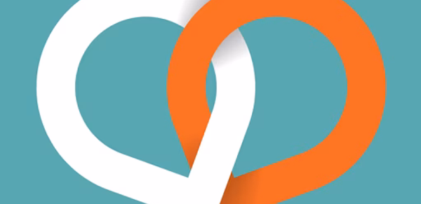 CROSSPATHS – Christian Dating Header - AppWisp.com CROSSPATHS – Christian Dating Header - AppWisp.com