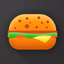 Kupony do Maka - Lite - AppWisp.com