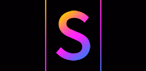 One S Launcher - S10 to S24 UI Header - AppWisp.com One S Launcher - S10 to S24 UI Header - AppWisp.com