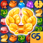 Jewels of Rome・Match-3 Empires - AppWisp.com