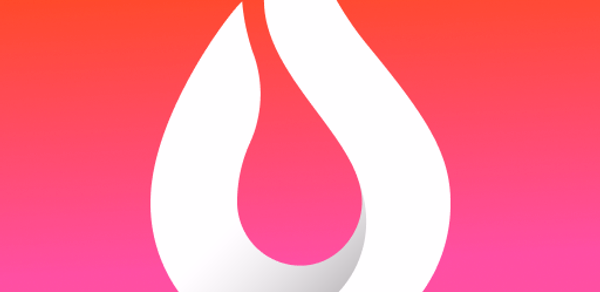 Promethean Header - AppWisp.com Promethean Header - AppWisp.com