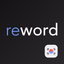Learn Korean with flashcards! - AppWisp.com