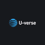 U-verse - AppWisp.com