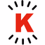 Kanz - AppWisp.com