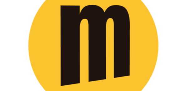Mandao Header - AppWisp.com Mandao Header - AppWisp.com