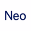 Neo Mobile App - AppWisp.com