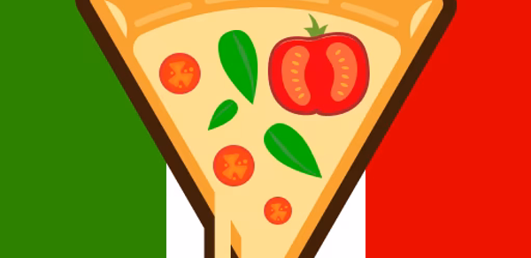 CAFE PIZZA TIME | Любань Header - AppWisp.com CAFE PIZZA TIME | Любань Header - AppWisp.com