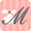 Maison de Parfum - AppWisp.com