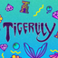 Tigerlily - AppWisp.com