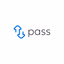 Securly Pass - AppWisp.com Securly Pass - AppWisp.com
