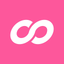 Tootle by Zapp - AppWisp.com
