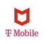 McAfee® Security for T-Mobile - AppWisp.com