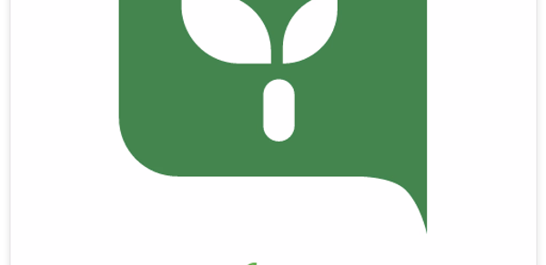 Cropin Grow Header - AppWisp.com Cropin Grow Header - AppWisp.com