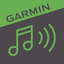 Fusion Audio - AppWisp.com