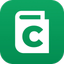 CrediBook - Catatan Keuangan - AppWisp.com