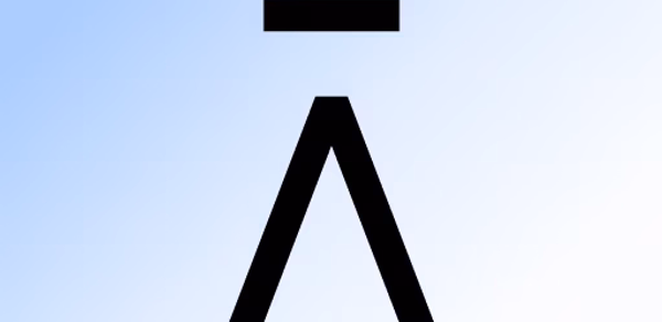 Aura: Security & Protection Header - AppWisp.com Aura: Security & Protection Header - AppWisp.com
