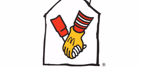 RMHC Alberta Header - AppWisp.com RMHC Alberta Header - AppWisp.com