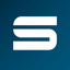 SECCY - AppWisp.com