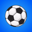 Soccer Trainings & workouts - AppWisp.com