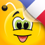 Learn French - 11,000 Words - AppWisp.com