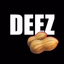Meme Soundboard Buttons: Deez - AppWisp.com