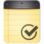Inkpad Notepad - Notes - To do - AppWisp.com