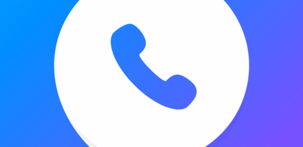 Switch-Readable call recording Header - AppWisp.com Switch-Readable call recording Header - AppWisp.com