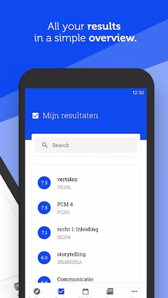 MyTio Screenshot 2 - AppWisp.com MyTio Screenshot 2 - AppWisp.com