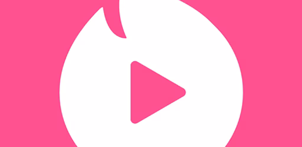 Sparkle - Live Video Chat Header - AppWisp.com Sparkle - Live Video Chat Header - AppWisp.com