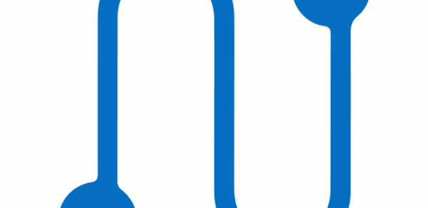 NusaTalent - SideJobs Header - AppWisp.com NusaTalent - SideJobs Header - AppWisp.com