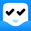 Pocket Lists - AppWisp.com