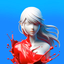 ColorMinis 3D Coloring Studio - AppWisp.com