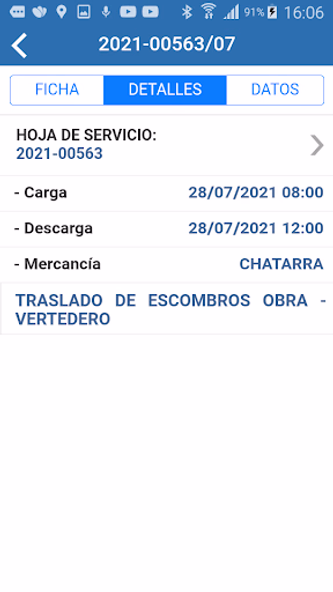 iATE-TRANS Screenshot 4 - AppWisp.com iATE-TRANS Screenshot 4 - AppWisp.com