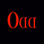 Miss Odd - AppWisp.com