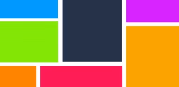 Unlimited Photo Collage Maker Header - AppWisp.com Unlimited Photo Collage Maker Header - AppWisp.com
