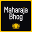 Maharaja Bhog - AppWisp.com