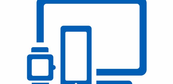 TechManager Header - AppWisp.com TechManager Header - AppWisp.com