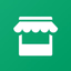 Marketplace  Buy and sell - AppWisp.com
