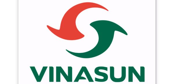 Vinasun Taxi Header - AppWisp.com Vinasun Taxi Header - AppWisp.com