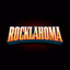 Rocklahoma - AppWisp.com