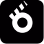 Bambitv - AppWisp.com