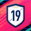 FUT Game 19 - Draft and Packs - AppWisp.com
