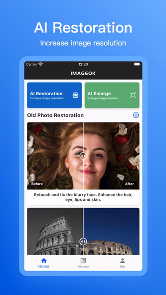 ImageOK Screenshot 1 - AppWisp.com ImageOK Screenshot 1 - AppWisp.com