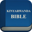Kinyarwanda Bible. Biblia Yera - AppWisp.com
