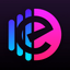 Edity-Audio & Music Editor Lab - AppWisp.com