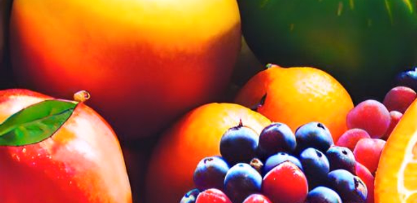 Fruit Name Hindi English App Header - AppWisp.com Fruit Name Hindi English App Header - AppWisp.com